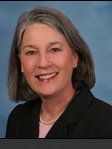 Dunedin Tax Lawyer Elizabeth Jean Daniels