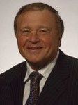 Ronald Roy Cresswell