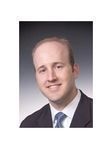 Oneco Litigation Lawyer Fred E. Moore