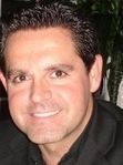 Orlando Antelo Jr.