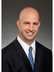 Miami-dade County Nursing Home Abuse Lawyer Richard Bodin Sharp