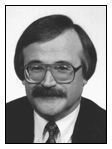Connecticut Advertising Lawyer Michael John Hinton