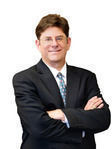 Midland  Lawyer Frank N. Cremer