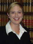 Heathrow Family Lawyer Amy Christine Hamlin