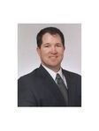 Stuart DUI Lawyer Shaun Thomas Plymale