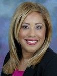 Lorraine Elizabeth Perez