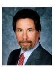 Leonard Harlan Bloom