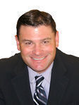 K. Hunter Goff