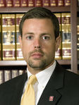 Roger K. Gannam