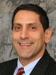 Duval County Corporate Lawyer James E. Farah