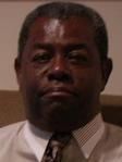 Terry Vincent Percy
