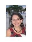 Bay County Family Lawyer Jean Marie Downing