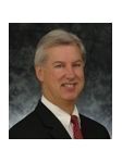 Denver Project Finance Lawyer Donald Robert Bieber