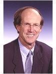 Harry W. Haskins