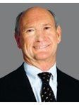 Robert Henry Krebs