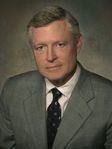 Fred King Granade