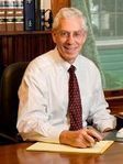 Alachua County Personal Injury Lawyer Jack J. Fine