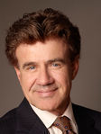 Culver City  Lawyer Alan Robert Block