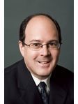Alan P. Block