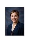 Hillsborough County Domestic Violence Lawyer Amy Donielle Singer