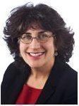 Susan Evelyn Bloch