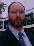 Hollywood Landlord & Tenant Lawyer Bernardo Protano