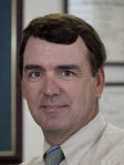 Scott F. Mitchell