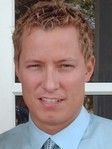 Lee County Bankruptcy Lawyer Adrian Ryan Lynn