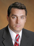 Alachua County Criminal Defense Lawyer Steven Miles Kinsell