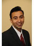 Orange County Domestic Violence Lawyer Rajan Joshi