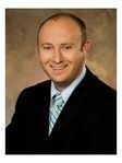 Hillsborough County Domestic Violence Lawyer Darren Mark Finebloom