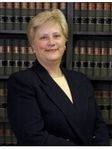 St Petersburg Beach Probate Lawyer Patricia M. Dockery