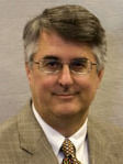 Duval County LLC Lawyer W. Hamilton Traylor