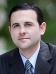 Fort Lauderdale Car Accident Lawyer Howard L. Citron