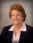 Palmetto Bay Social Security Lawyer Jocelyn Poole