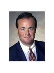 Douglas Gerard Brehm