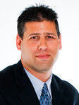 Pompano Beach Real Estate Lawyer Erik Scott Bloom