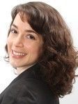 Orlando Land Use & Zoning Lawyer Karen Zagrodny Consalo