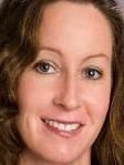 Jacksonville Social Security Lawyer Ashley Reynolds Wren