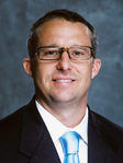South Miami Tax Lawyer Christopher Douglass Vasallo