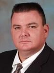 Oneco Litigation Lawyer Matthew Bryan Taylor