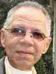 Orange County Administrative Law Lawyer Alfonso Santana