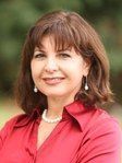 Maryland Elder Law Lawyer Mindy Felinton