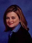 Fort Lauderdale Lawsuits & Disputes Lawyer Anne Duplessis Ogden