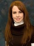 Milton  Lawyer Julie K. Nix