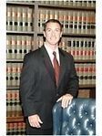 Saint Pete Beach Litigation Lawyer Sean Keith McQuaid