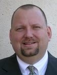 Hillsborough County Bankruptcy Lawyer Michael Charles McGinn