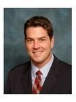 Dean Adrian Kent