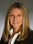 Jennifer Kane Waterway