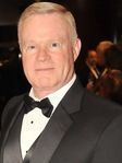 Miami-dade County Appeals Lawyer James Robert Gailey
